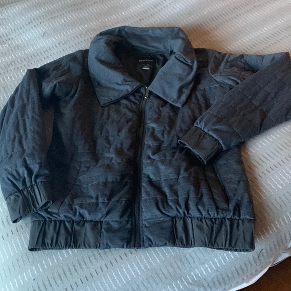 Marmot Jackets & Blazers - MARMOT